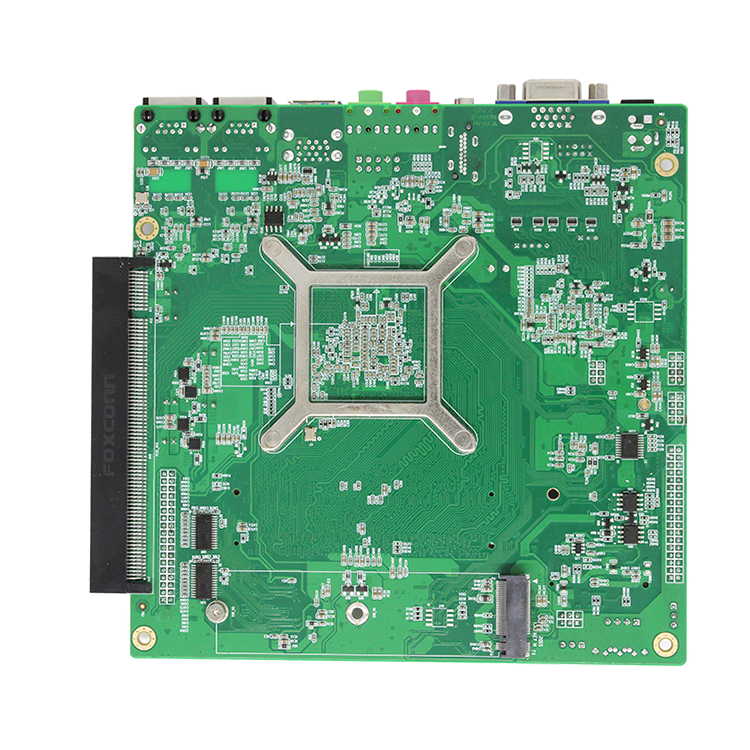 飞腾IPAD一体机主板S201F-D