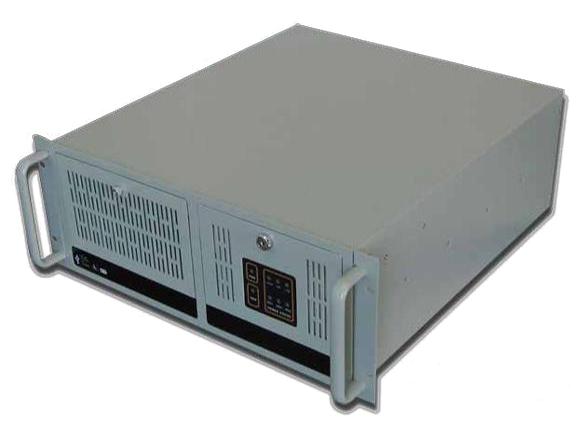 HN-IPC4U610MB