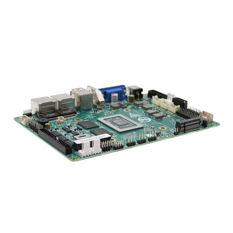 RK3288主板 ARM架构主板