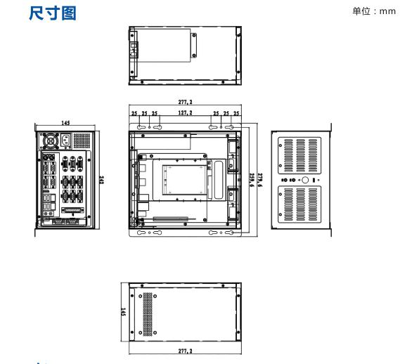 HN-IPC4006A-1