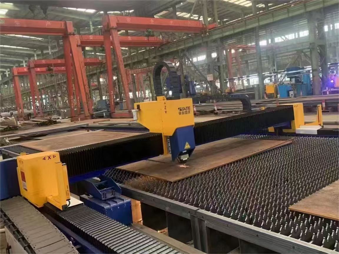 微信图片_20251227083233_222_14