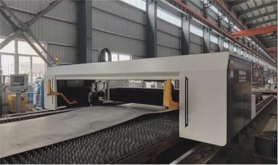 微信图片_20251224081251_198_14