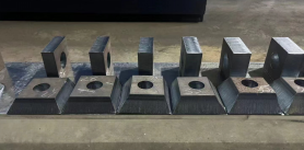 微信图片_20251224081303_200_14