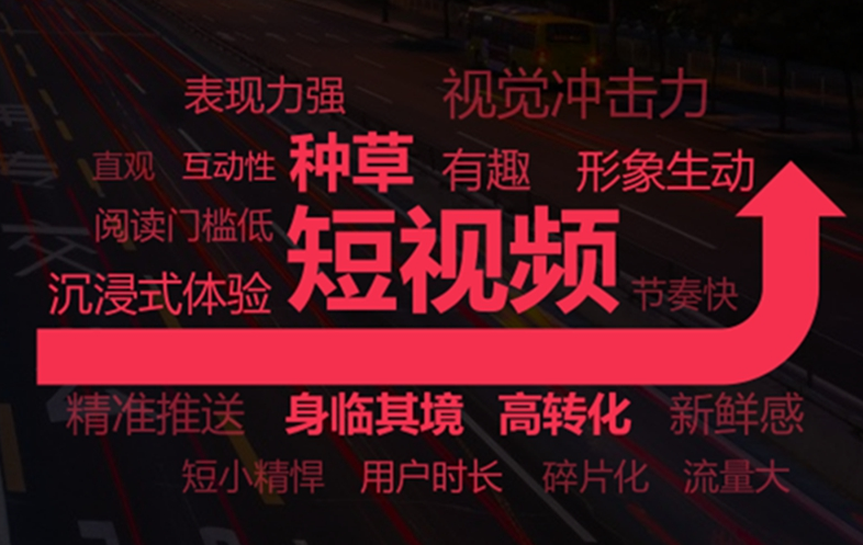 金华抖音代运营公司服务金华永康武义东阳义乌等地区抖音推广营销服务