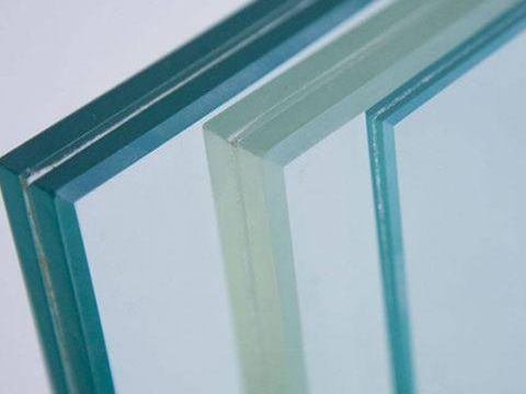 含山县夹胶玻璃生产