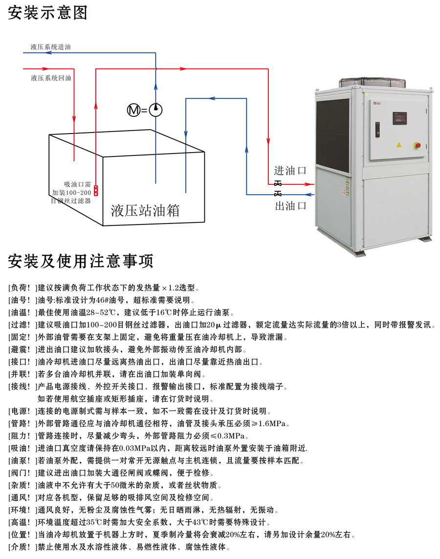 网站02