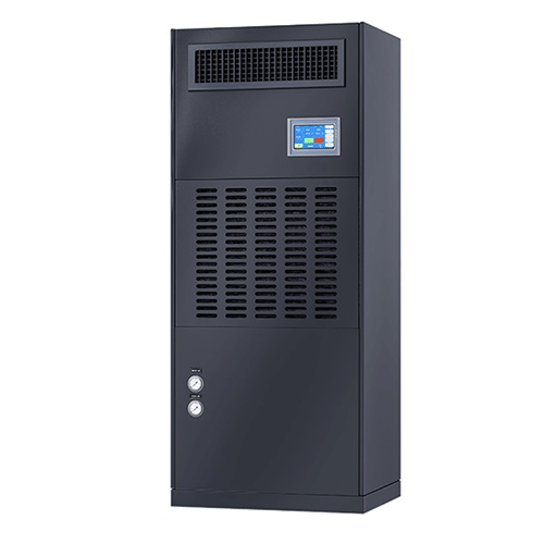 kb-hw9恒温恒湿机3p