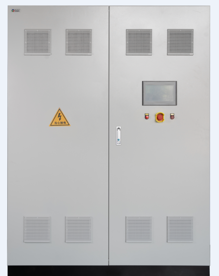 库渤工业油冷机如何维护保养，延长油冷机的使用时间    油冷机生产厂家  库渤油冷机