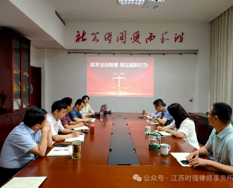 微信图片_2026-06-09_211139_524