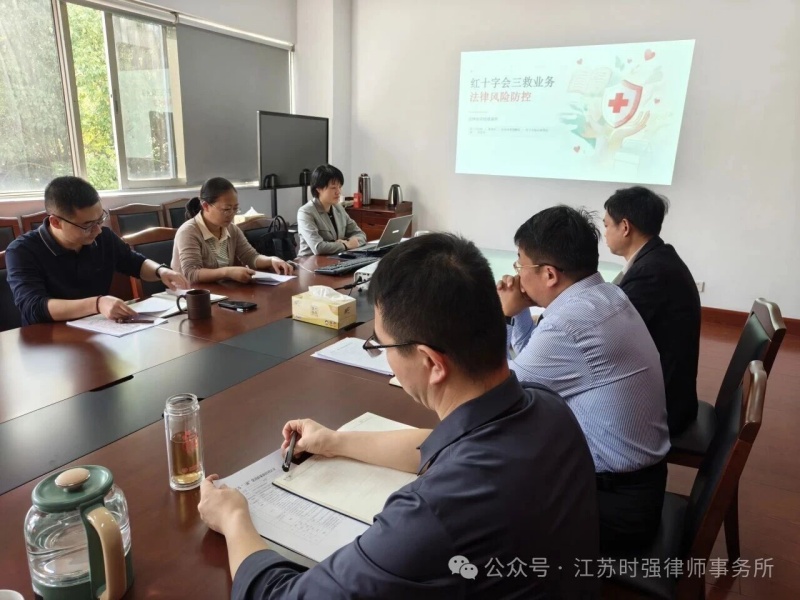 微信图片_2026-10-30_132019_728