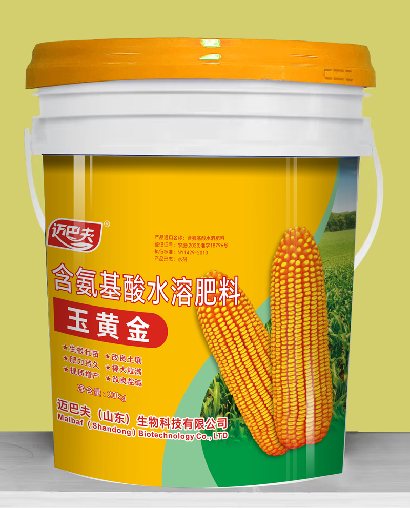 5f336d16e0d3d841fe10c389b0e00ff