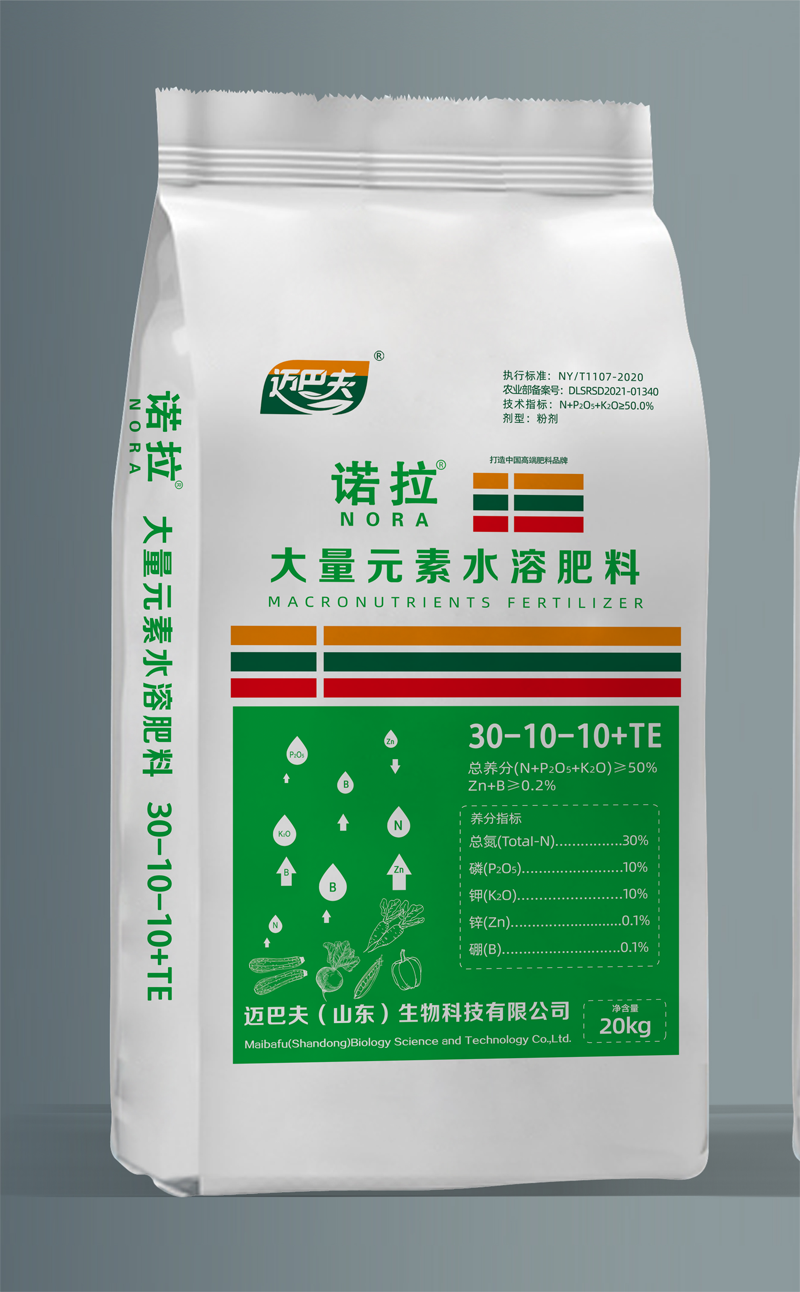 d7c6388cdd2dc798d9f03efeb017056
