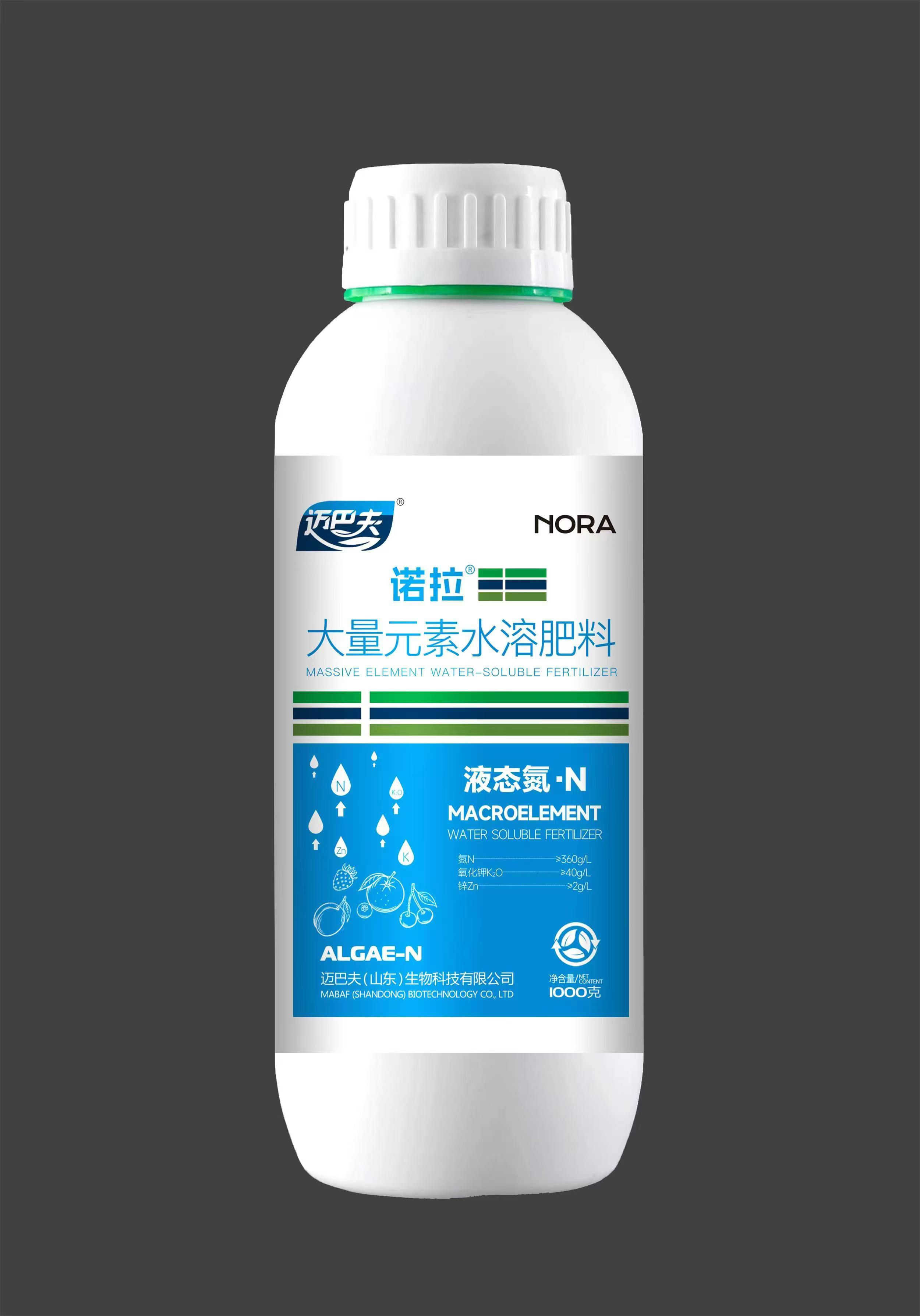 abf15f958e0b9982c326714e73c6786