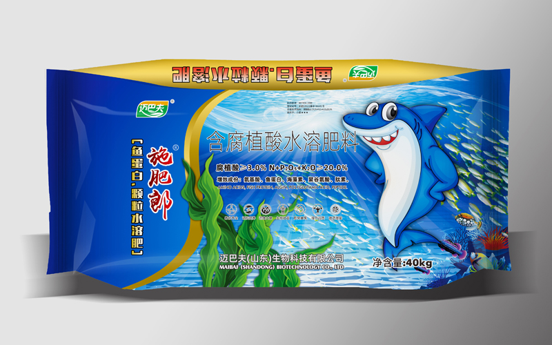 e88970af60d200b6099cd5a97696d10