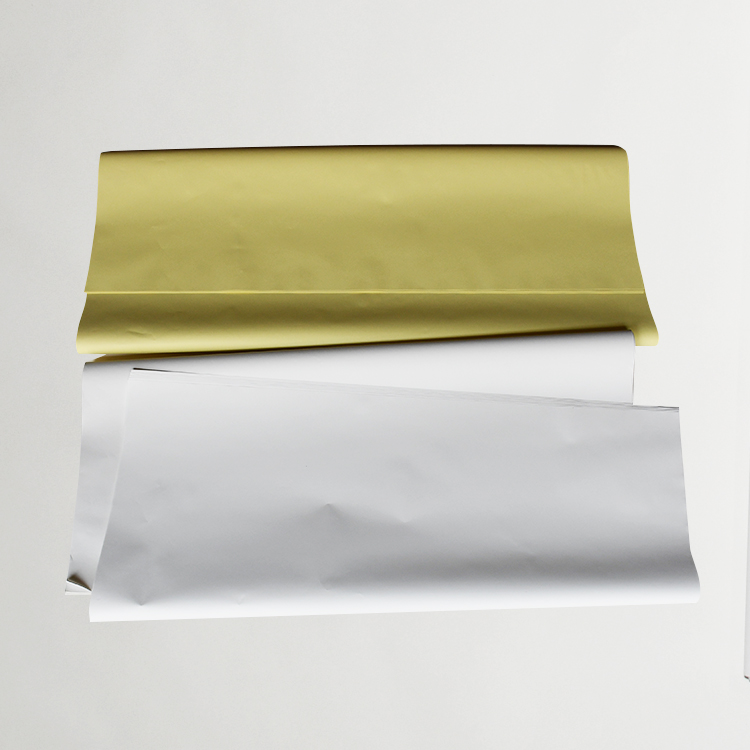 米黄双胶纸-滕州市友良纸制品有限公司