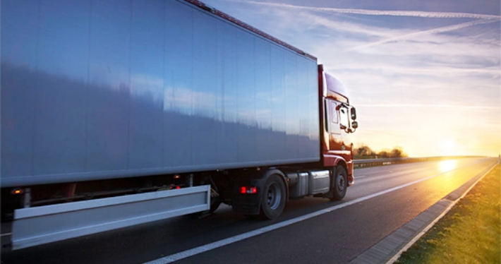 我们的服务板块