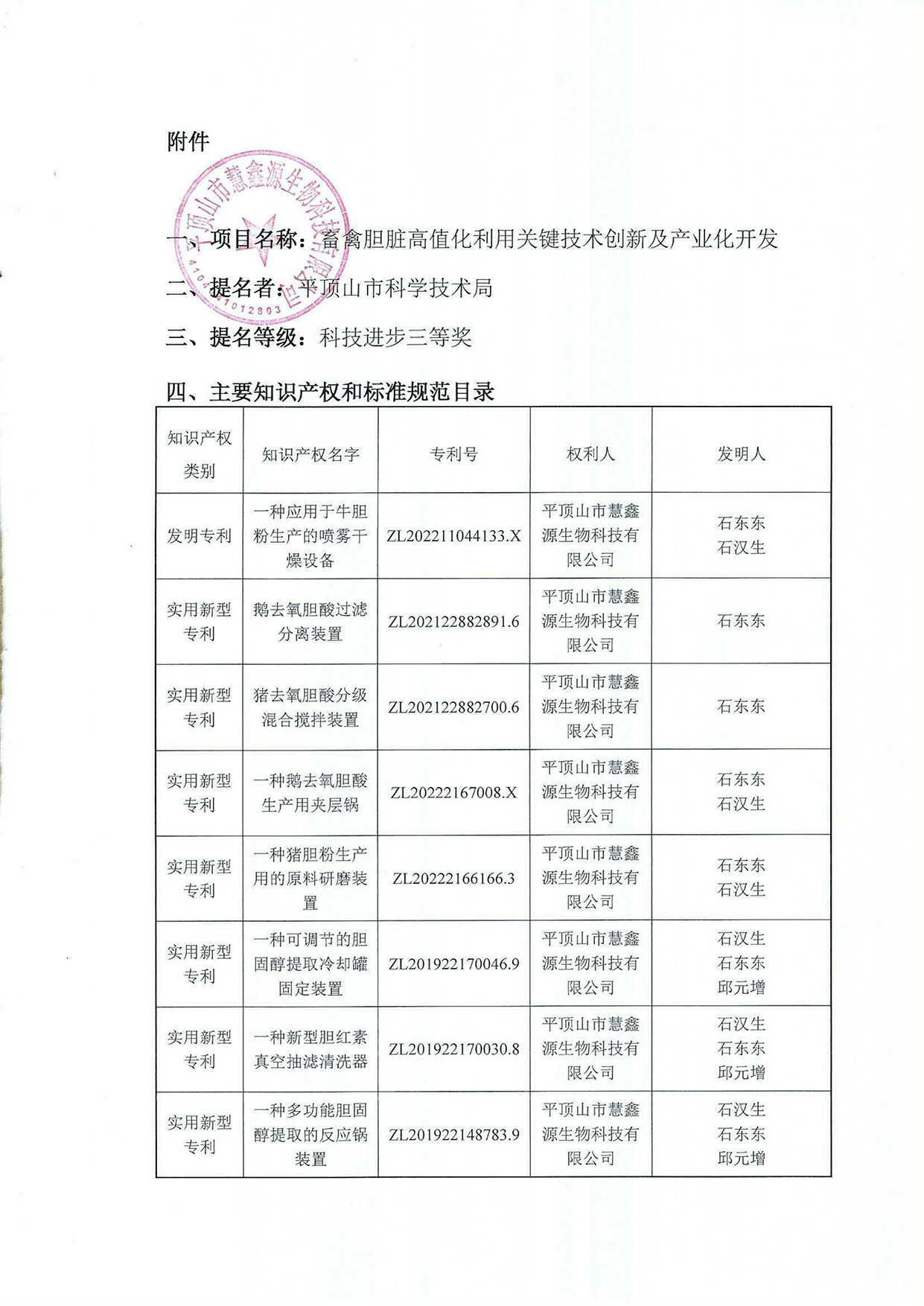 未命名 -3