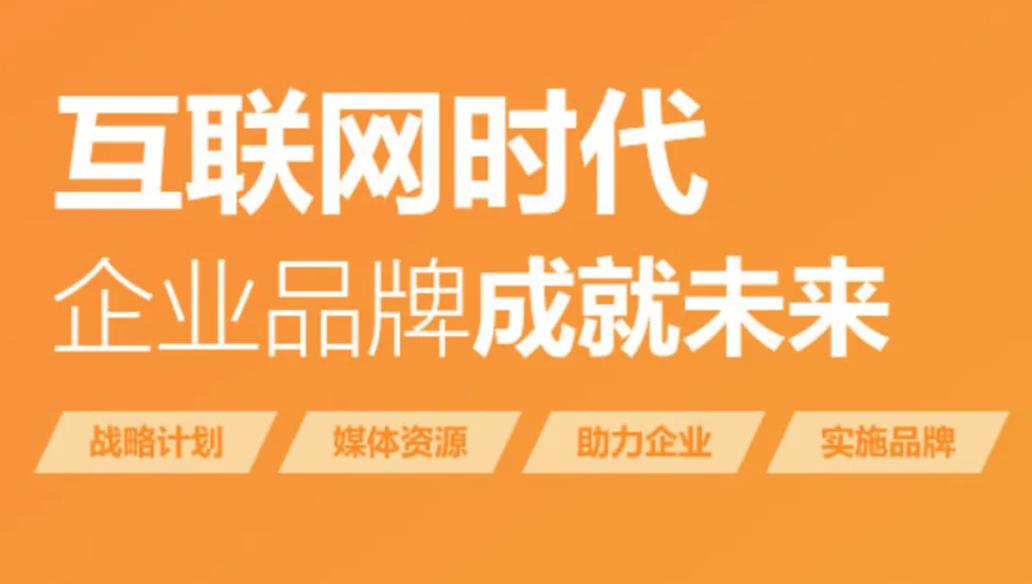 抖音平台不喜欢什么样的内容？