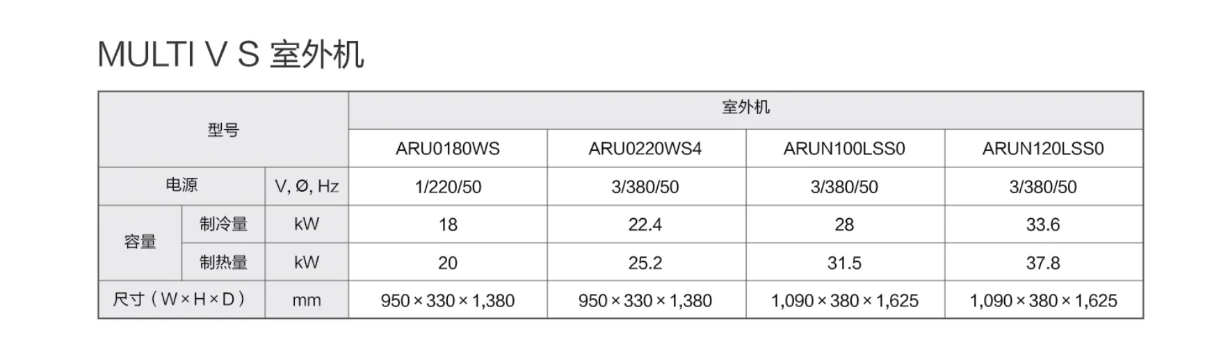 微信图片_202207061550306