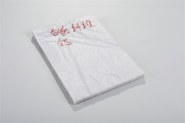 毛毡