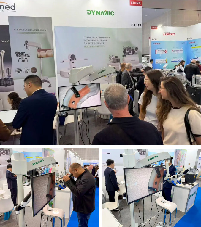 企业微信截图_17770213811624