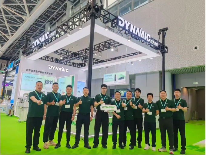 企业微信截图_17770172127886