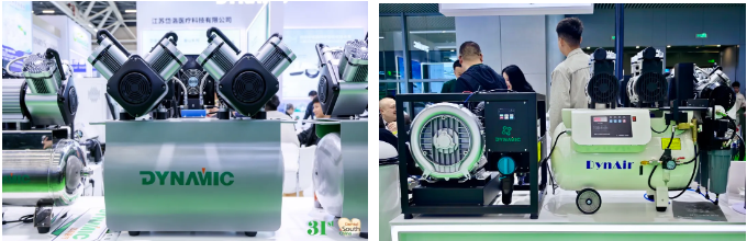 企业微信截图_17770162921587