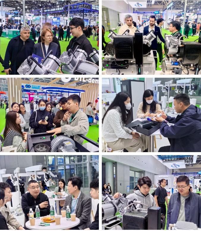 企业微信截图_17770163115143