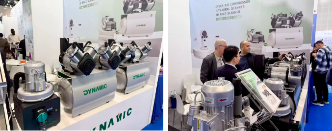 企业微信截图_17770213583248