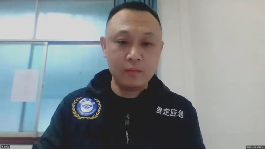 6ac2538bfc952e94d269356cdbc3d50a