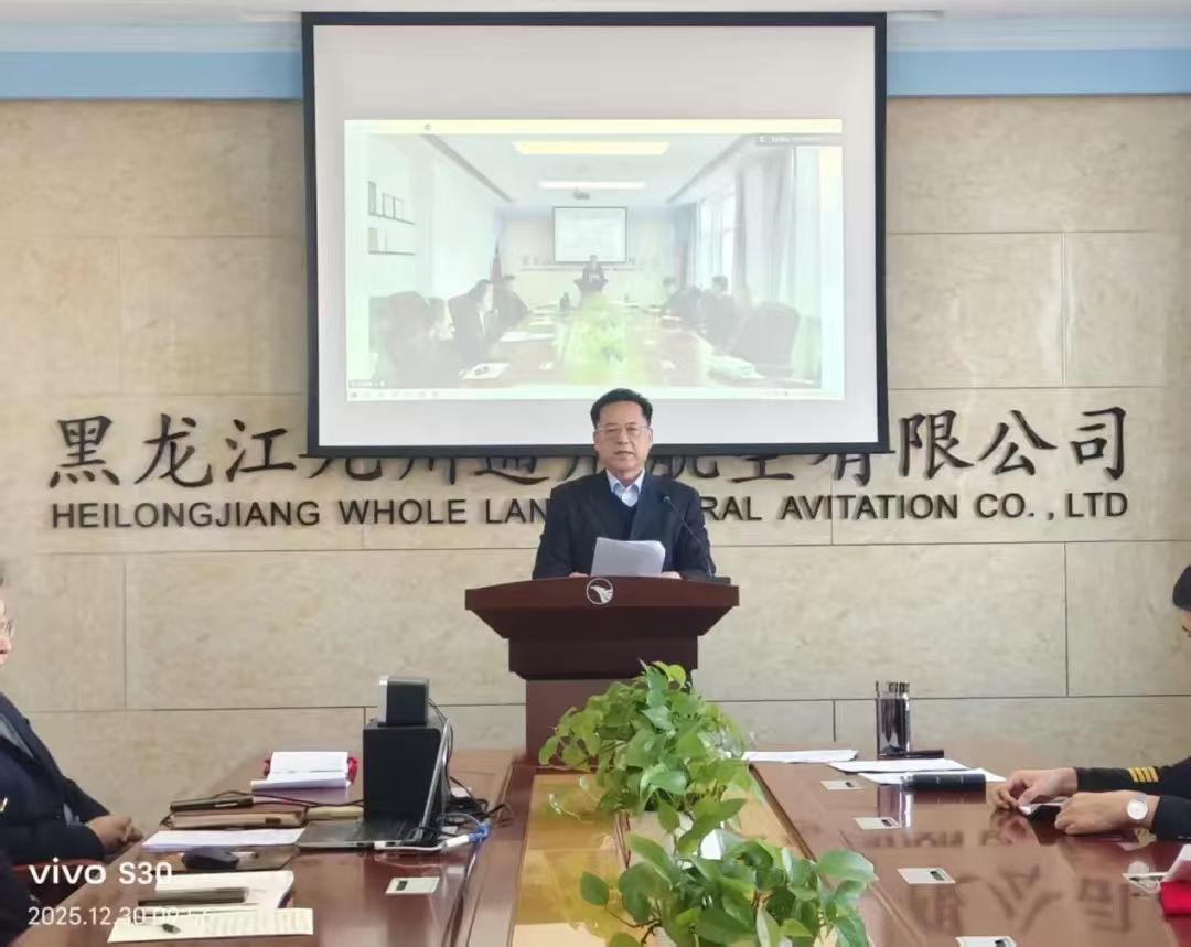 6c1fad8ec2b9e6db85f254817cb8e69f