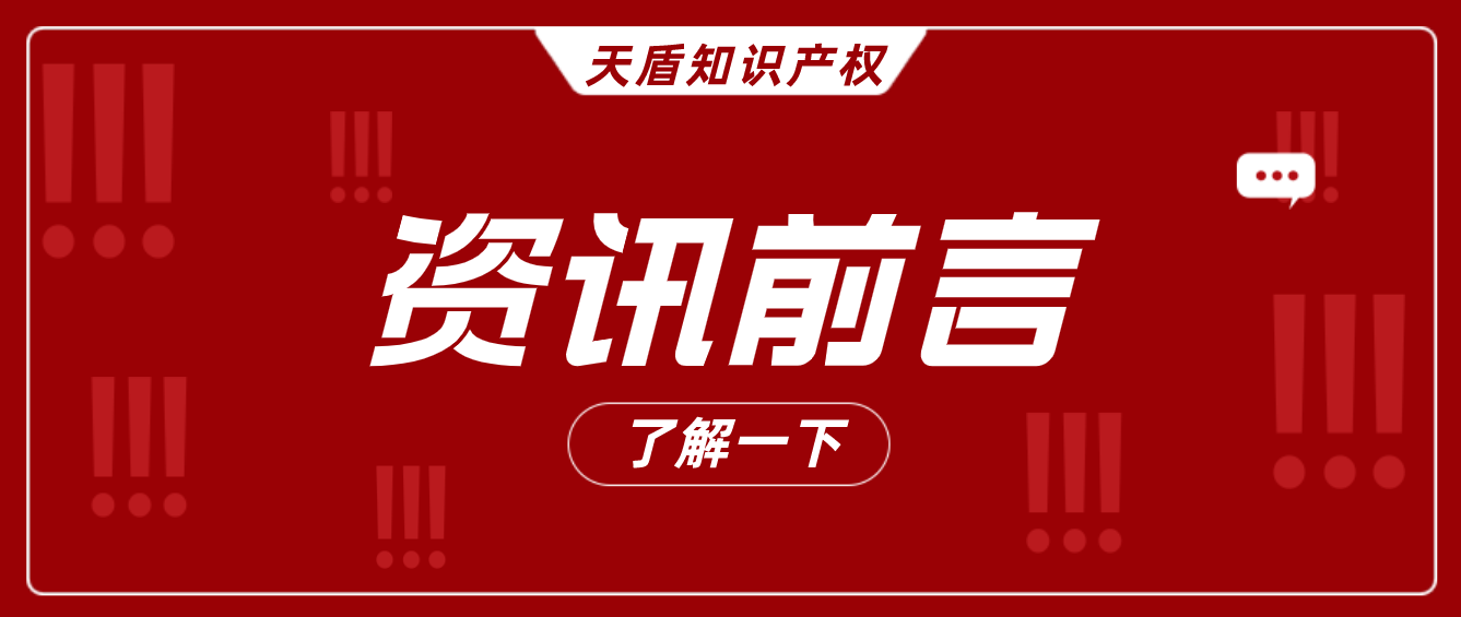 中东11国发表联合声明支持叙利亚 反对外国干涉（中国青年报）