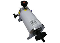 GJ8000-SL 便携式微压  真空泵