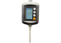 GJ1200-D型数字温度计（工业级）