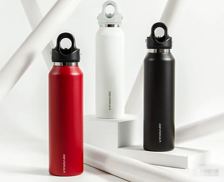 解决复杂工件涂装难题：苏州喷漆厂定制化服务案例分享