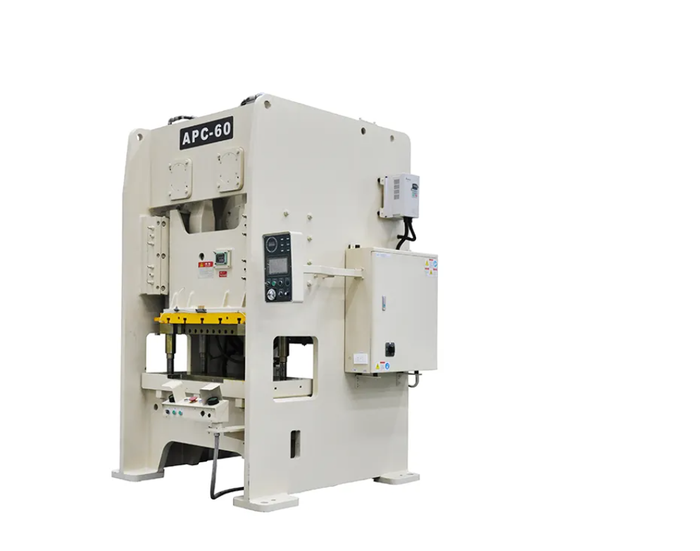 定制喷涂加工，为你的产品量身打造