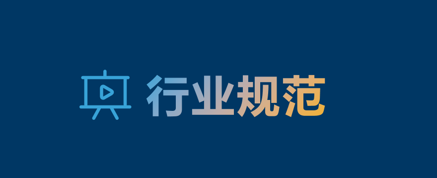 想了解苏州喷涂加工的相关信息吗？