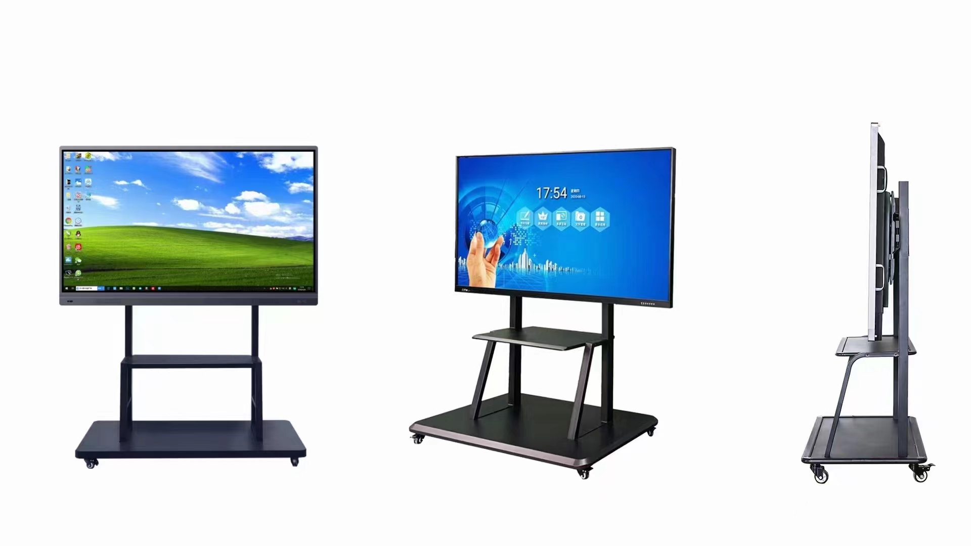 激光导光板主要应用场景有哪些？行业全覆盖解析