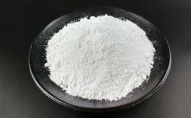 碳酸钙2