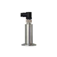 小巧型压力变送器