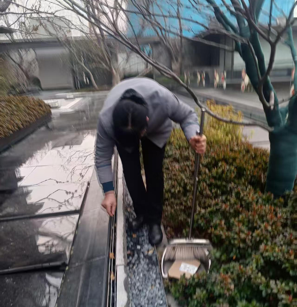 微信图片_20250428144944
