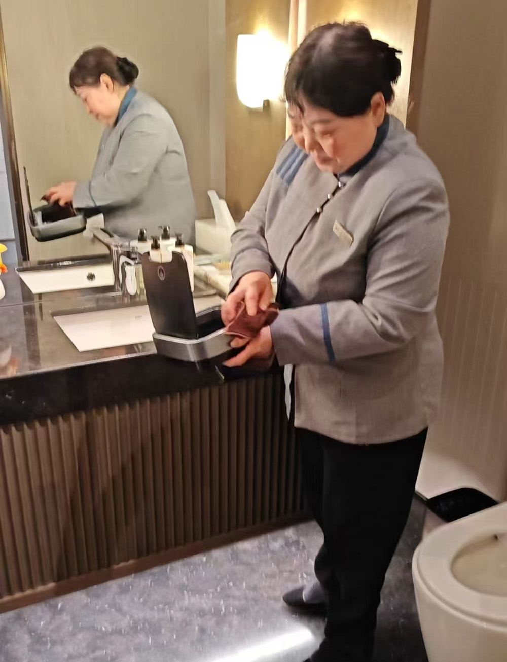 微信图片_20250428144941