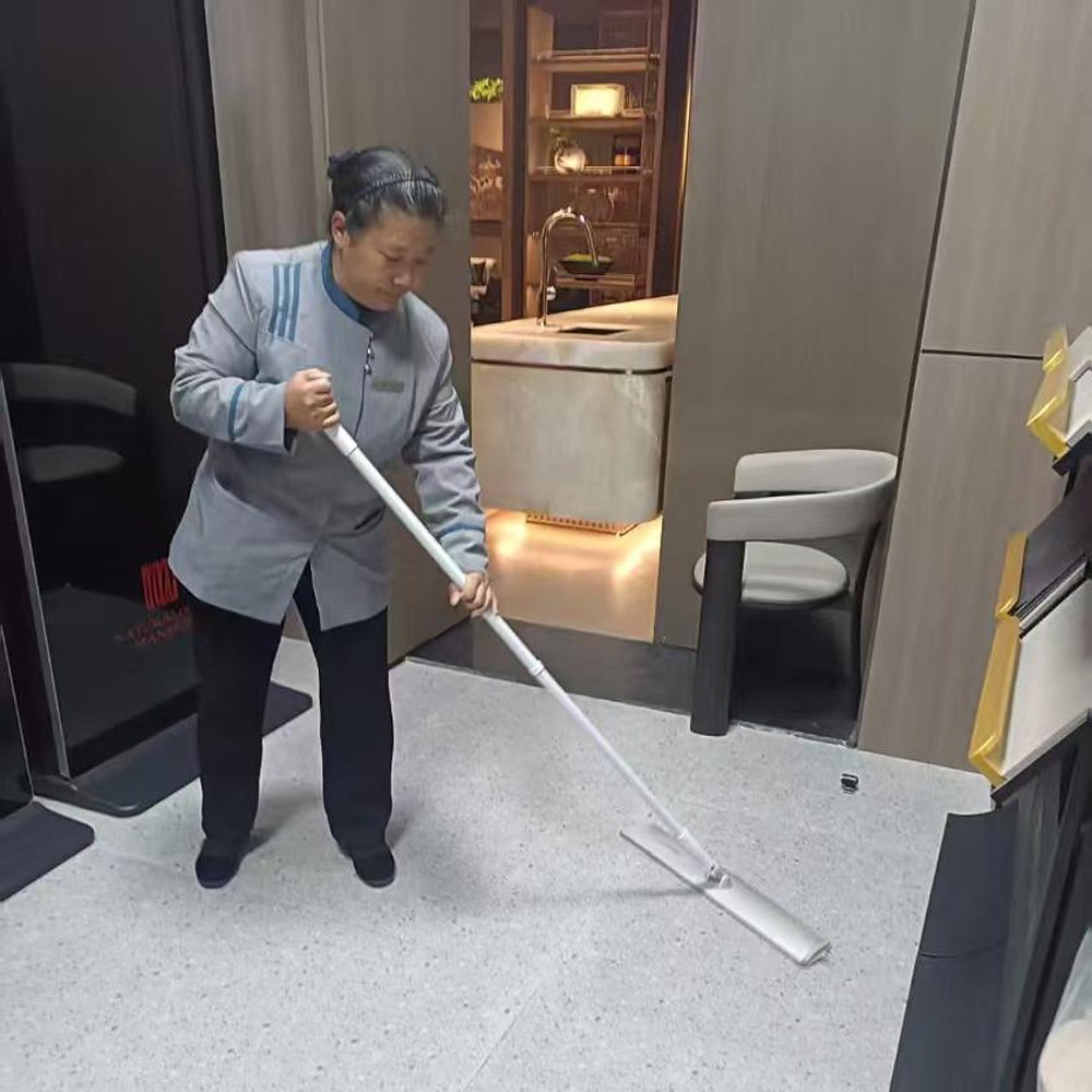 微信图片_20250428144950