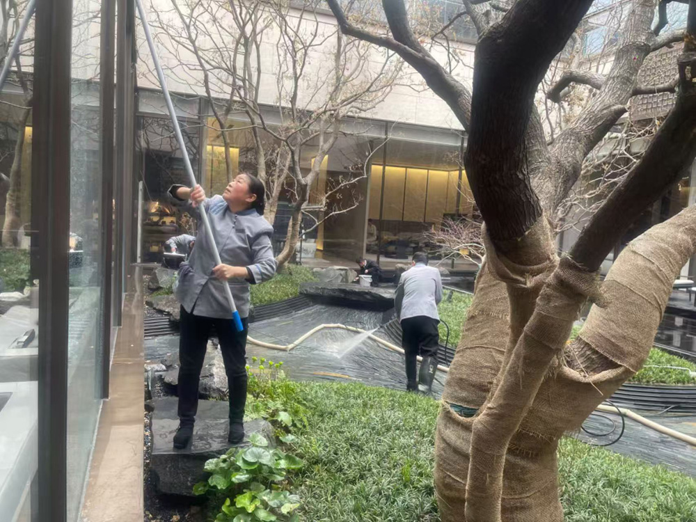 微信图片_20250428144856