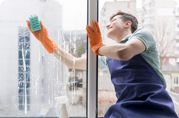水暖服务