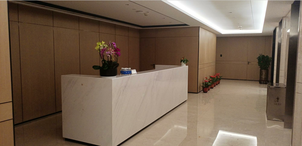 微信截图_20220915110312