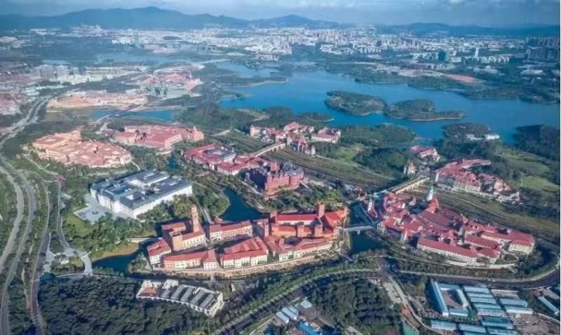 微信图片_20220714145612