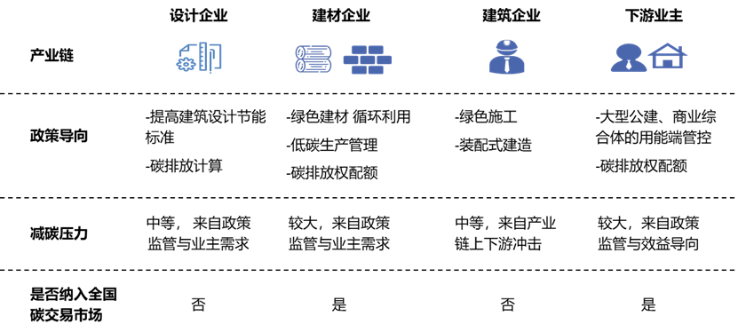 微信图片_20220729094534
