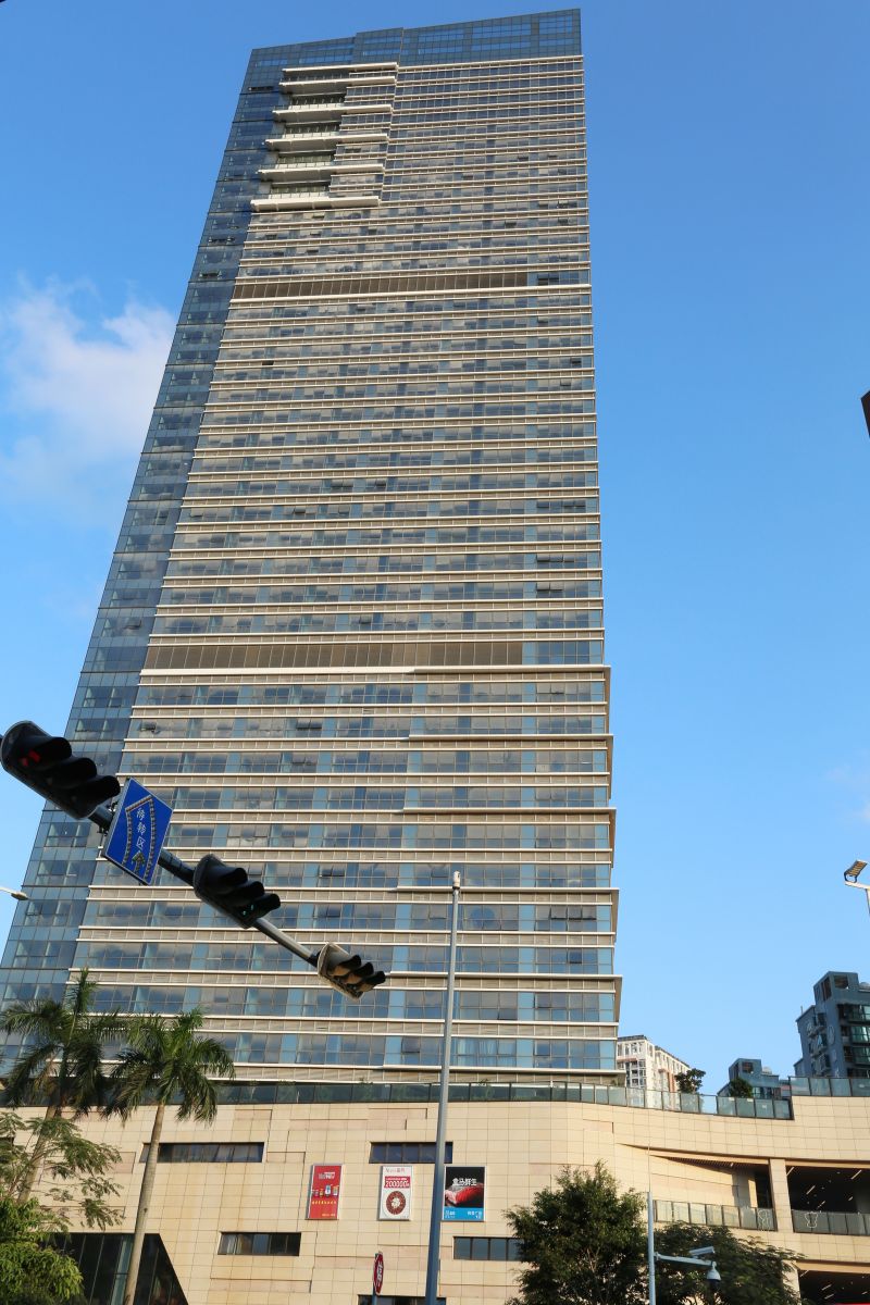 外景2