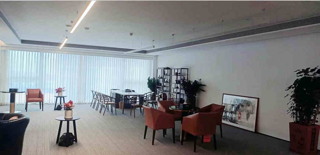 微信截图_20220915110401_副本